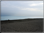 foto Spiagge a Cuba